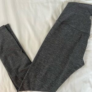 Born primitive your new favorite legging 2.0